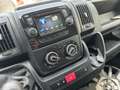 Peugeot Boxer L3H2 Wit - thumbnail 7