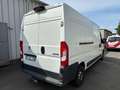 Peugeot Boxer L3H2 Wit - thumbnail 3