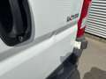 Peugeot Boxer L3H2 Wit - thumbnail 11