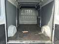 Peugeot Boxer L3H2 Wit - thumbnail 9