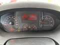Peugeot Boxer L3H2 Wit - thumbnail 5