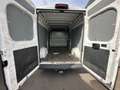 Peugeot Boxer L3H2 Wit - thumbnail 10