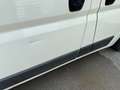 Peugeot Boxer L3H2 Wit - thumbnail 13