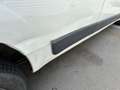 Peugeot Boxer L3H2 Wit - thumbnail 12