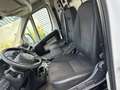 Peugeot Boxer L3H2 Wit - thumbnail 15