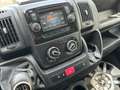 Peugeot Boxer L3H2 Wit - thumbnail 6