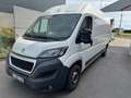 Peugeot Boxer L3H2 Wit - thumbnail 1