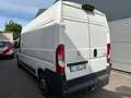 Peugeot Boxer L3H2 Wit - thumbnail 4