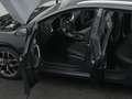 Kia Ceed SW / cee'd SW CEED_SW 1.5T 140 DCT7 PLAT STD Gris - thumbnail 16