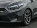 Kia Ceed SW / cee'd SW CEED_SW 1.5T 140 DCT7 PLAT STD Gris - thumbnail 10