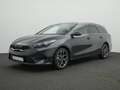 Kia Ceed SW / cee'd SW CEED_SW 1.5T 140 DCT7 PLAT STD Gris - thumbnail 3