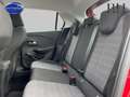 Opel Corsa-e 1.2 75ch Elegance Business Rouge - thumbnail 12