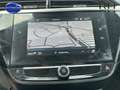 Opel Corsa-e 1.2 75ch Elegance Business Rouge - thumbnail 19