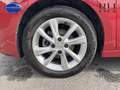 Opel Corsa-e 1.2 75ch Elegance Business Rouge - thumbnail 13