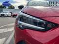 Opel Corsa-e 1.2 75ch Elegance Business Rouge - thumbnail 16