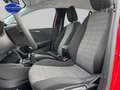 Opel Corsa-e 1.2 75ch Elegance Business Rouge - thumbnail 11