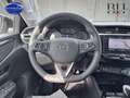 Opel Corsa-e 1.2 75ch Elegance Business Rouge - thumbnail 9