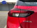 Opel Corsa-e 1.2 75ch Elegance Business Rouge - thumbnail 17