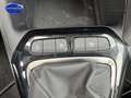 Opel Corsa-e 1.2 75ch Elegance Business Rouge - thumbnail 18