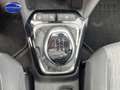 Opel Corsa-e 1.2 75ch Elegance Business Rouge - thumbnail 14