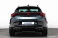 CUPRA Formentor 1.5 e-TSI Aut. EDGE PAKET AKTION++ Grau - thumbnail 35