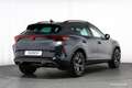 CUPRA Formentor 1.5 e-TSI Aut. EDGE PAKET AKTION++ Grau - thumbnail 36