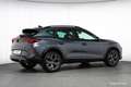 CUPRA Formentor 1.5 e-TSI Aut. EDGE PAKET AKTION++ Grau - thumbnail 37