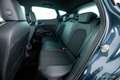 CUPRA Formentor 1.5 e-TSI Aut. EDGE PAKET AKTION++ Grau - thumbnail 7