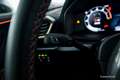 CUPRA Formentor 1.5 e-TSI Aut. EDGE PAKET AKTION++ Grau - thumbnail 33