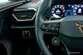 CUPRA Formentor 1.5 e-TSI Aut. EDGE PAKET AKTION++ Grau - thumbnail 24