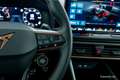 CUPRA Formentor 1.5 e-TSI Aut. EDGE PAKET AKTION++ Grau - thumbnail 25