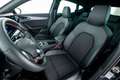 CUPRA Formentor 1.5 e-TSI Aut. EDGE PAKET AKTION++ Grau - thumbnail 22