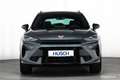 CUPRA Formentor 1.5 e-TSI Aut. EDGE PAKET AKTION++ Grau - thumbnail 2
