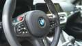 BMW M4 Competition Grau - thumbnail 9