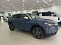 Honda HR-V HR-V Ehev Advance ecvt Blau - thumbnail 2
