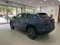Honda HR-V HR-V Ehev Advance ecvt Blau - thumbnail 5