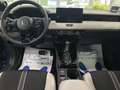 Honda HR-V HR-V Ehev Advance ecvt Blau - thumbnail 10