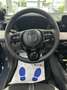 Honda HR-V HR-V Ehev Advance ecvt Blau - thumbnail 11