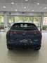 Honda HR-V HR-V Ehev Advance ecvt Blau - thumbnail 6