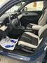 Honda HR-V HR-V Ehev Advance ecvt Blau - thumbnail 9