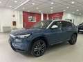 Honda HR-V HR-V Ehev Advance ecvt Blau - thumbnail 3