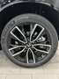 Honda HR-V HR-V Ehev Advance ecvt Blau - thumbnail 7