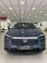 Honda HR-V HR-V Ehev Advance ecvt Blau - thumbnail 1