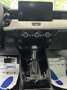 Honda HR-V HR-V Ehev Advance ecvt Blau - thumbnail 12