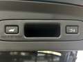 Honda HR-V HR-V Ehev Advance ecvt Blau - thumbnail 14