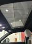 Honda HR-V HR-V Ehev Advance ecvt Blau - thumbnail 8