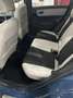 Honda HR-V HR-V Ehev Advance ecvt Blau - thumbnail 13