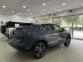 Honda HR-V HR-V Ehev Advance ecvt Blau - thumbnail 4