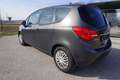 Opel Meriva 1,4 Turbo ecoflex Österreich Edition Start/Stop... Grau - thumbnail 4