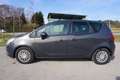 Opel Meriva 1,4 Turbo ecoflex Österreich Edition Start/Stop... Grau - thumbnail 3